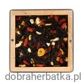 Goji.png