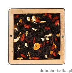 Goji