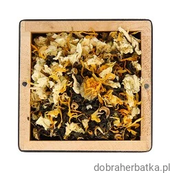 Jasmine