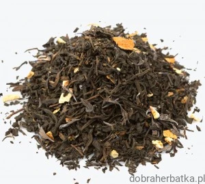 Earl Grey Premium