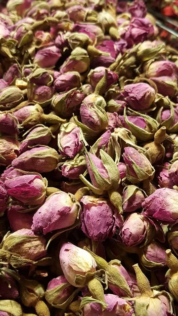 Rose Herbata Royal.png