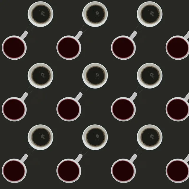 Black Tea Earl Grey.png