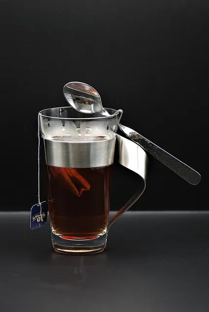 ThinkTea