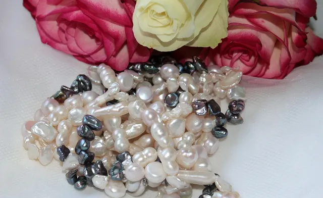 White Pearls.png