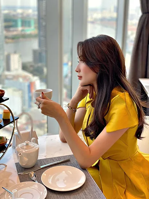 Yellow Mudan.png