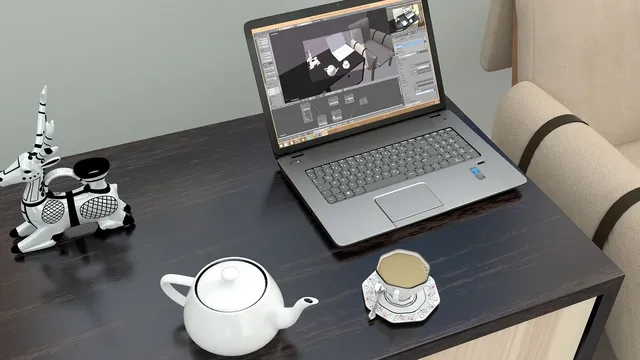 Earl Grey Premium