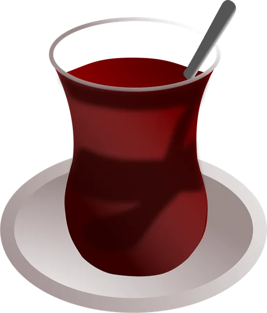 Lapsang Souchong.png