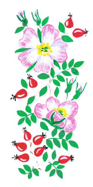 puszka drewniana.jpg