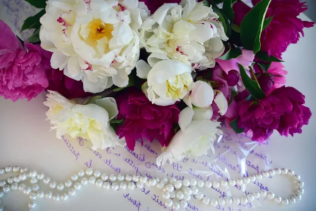 White Pearls.png
