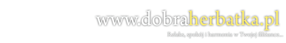 dobraherbatka.pl